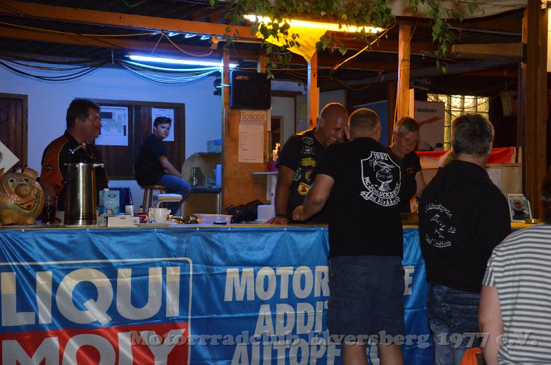 Sommertreffen 2019 - 248